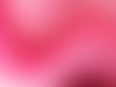 Soyut bulanık arkaplan. vektör illüstrasyonu