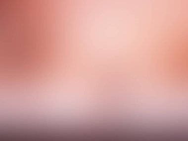 Soyut pastel yumuşak renkli yumuşak dokulu arka plan bulanık odak kapalı altın, sarı ve pembe renkte tonda