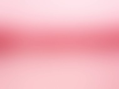 yumuşak renk bulanık arkaplan. kopya alanı ile tasarım illüstrasyonunuz