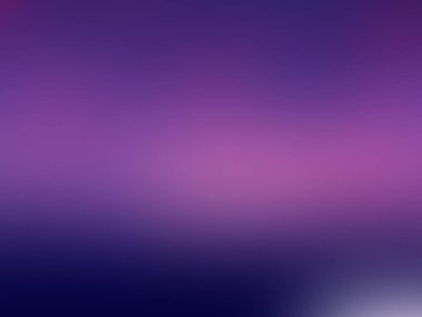 Bulanık arkaplan, doku. vektör