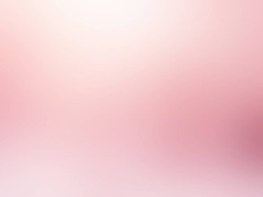 soyut pastel yumuşak renkli arkaplan