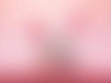 soyut pastel yumuşak renkli yumuşak bulanık dokulu arka plan pembe tonlu odak tonundan