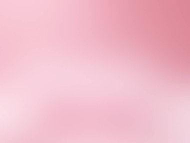 Bulanık pastel yumuşak renk arkaplanı.