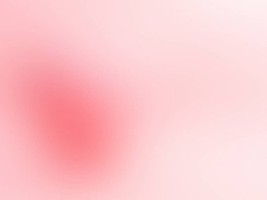 soyut pastel yumuşak renkli yumuşak bulanık dokulu arka plan pembe tonlu odak tonundan