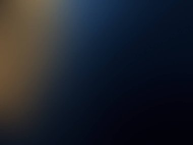 soyut renkli pürüzsüz bulanık arkaplan bulanık odak tonu mavi renkte. Duvar kağıdı ya da web tasarımı olarak kullanın