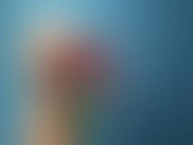 Soyut pastel yumuşak renkli desenli arkaplan tonu