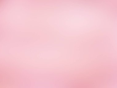 pembe renk gradyan arkaplanı