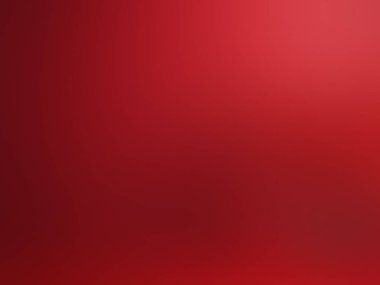 kırmızı ve siyah soyut eğim.