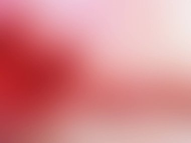 soyut pastel yumuşak renkli yumuşak bulanık dokulu arka plan pembe tonlu odak tonundan