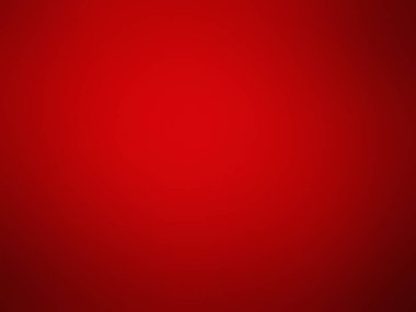 kırmızı gradyan soyut arkaplan. vektör illüstrasyonu.