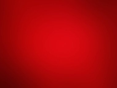 kırmızı arkaplan. vektör illüstrasyonu