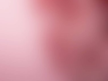 Bulanık ışık arkaplanı, pembe ve beyaz renkler