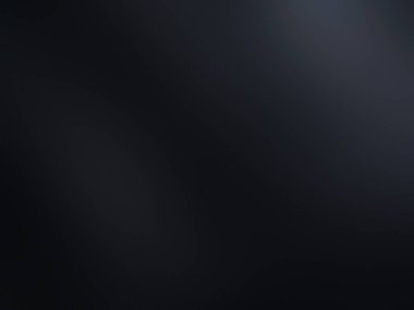 siyah gradyan soyut arkaplan, vektör