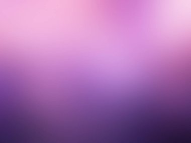 soyut renkli bulanık arkaplan