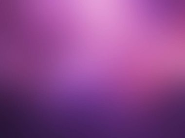 Düzgün degrade örgü arka plan.