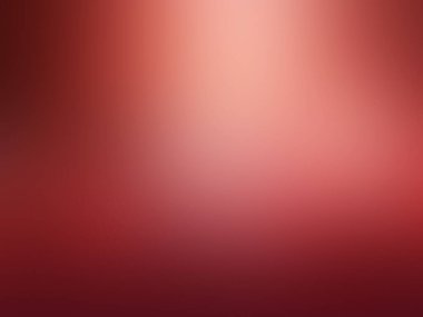 Bulanık gradyan ağ arkaplanı