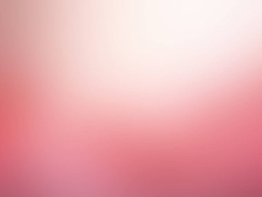 Bulanık renkli doku arka plan