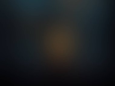 bulanık renkli gradyan arka planı