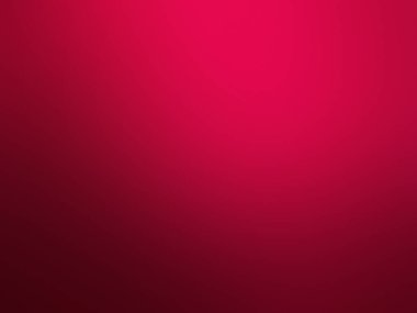 soyut kırmızı renk arkaplanı, üretken sanat arkaplanı illüstrasyonu