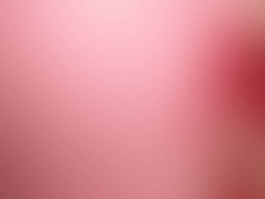 soyut pastel yumuşak renkli yumuşak bulanık dokulu arka plan pembe tonlu odak tonundan