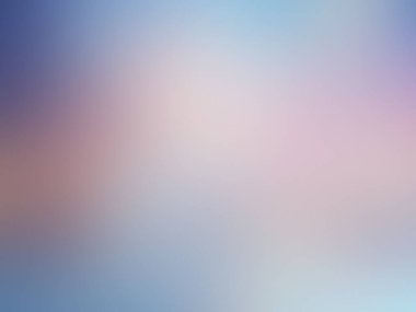 Soyut pastel yumuşak renkli desenli arkaplan tonu