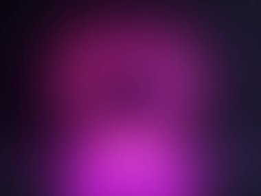 Soyut lüks bulanık, koyu renk gradyan, düzgün gradyan, stüdyo arkaplan duvarlı afiş için. ürün işi