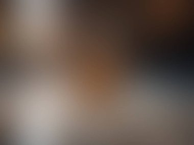 Bulanık arkaplan dokusu temasıName