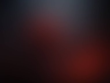 Koyu gümüş, gri vektör bulanık arkaplan. Glitter soyut çizim ve gradyan tasarım. ağ için akıllı arkaplan.