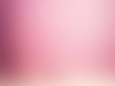 soyut renkli gradyan arkaplan