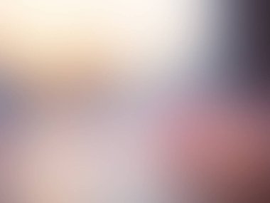 Bulanık arkaplan dokusu, vektör illüstrasyonu