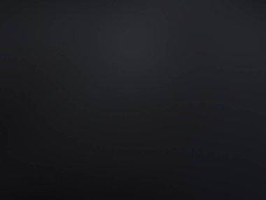 Bulanık arkaplan dokusu temasıName