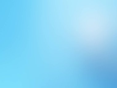 açık mavi gradyan soyut arkaplan, bulanık arkaplan