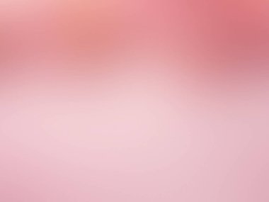 soyut pastel yumuşak renkli dokulu bulanık tonlu arka plan odak tonlu. duvar kağıdı ya da web tasarımı olarak kullan