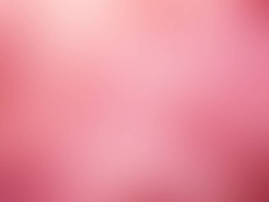 Açık pembe, sarı vektör soyut bulanık düzen. Parlak renkli bir illüstrasyon. Marka kitabınız için yeni biçim tasarımı.