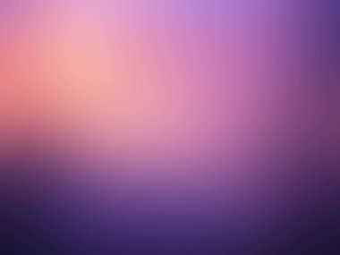 Soyut pastel yumuşak renkli bulanık arka plan mor ve leylak renginde odak tonundan bulanık. Duvar kağıdı ya da web tasarımı olarak kullanılabilir