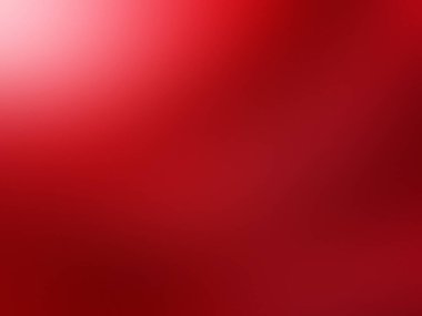 ışık kırmızı vektörü modern soyut zemin. Renkli soyut çizim ve gradyan. Tasarımının yeni yolu.