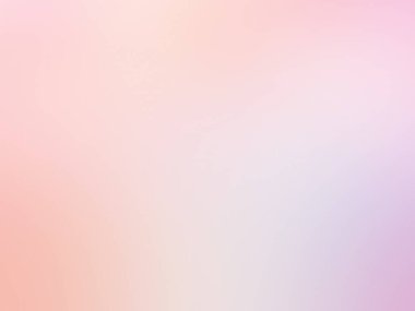 soyut pastel yumuşak renkli yumuşak bulanık dokulu arka plan odak tonlu. duvar kağıdı ya da web tasarımı olarak kullan