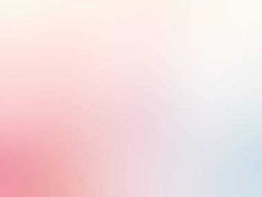 soyut pastel yumuşak renkli yumuşak bulanık dokulu arka plan odak tonlu. duvar kağıdı ya da web tasarımı olarak kullan