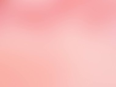 soyut pastel yumuşak renkli yumuşak bulanık dokulu arka plan pembe tonlu odak tonundan