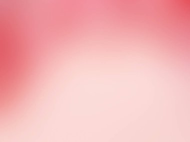 soyut bulanık arkaplan, pastel renkler, bulanık, vektör illüstrasyonu