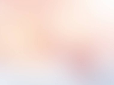 Soyut pastel yumuşak renkli desenli arkaplan tonu