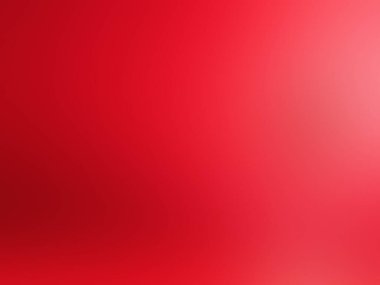 kırmızı soyut gradyan arkaplan.