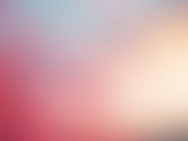 soyut pastel yumuşak renkli bulanık desenli arka plan altın, sarı, pembe ve mavi tonlarda odaklanmış.