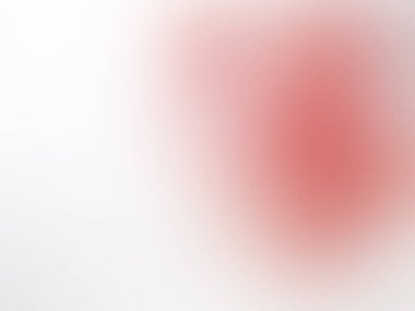 Soyut bulanık arkaplan renkleri karışık