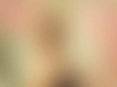 Soyut pastel yumuşak renkli desenli arkaplan tonu