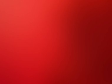 Kırmızı fon. soyut arkaplan duvar kağıdı arkaplanı.