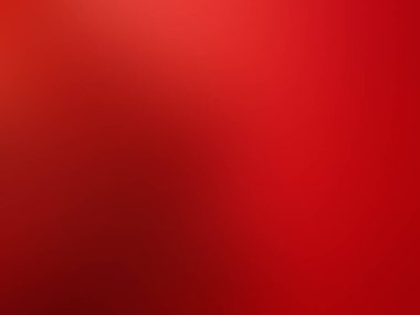 kırmızı arka plan bulanıklık