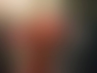 Bulanık arkaplan dokusu temasıName