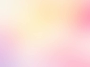 Soyut pastel yumuşak renkli desenli arkaplan tonu