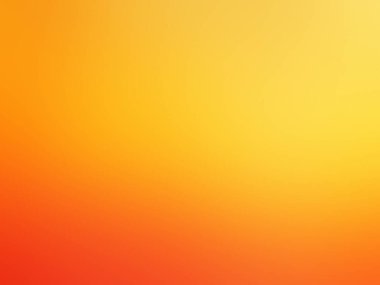 pürüzsüz bulanık gradyan ile renk arkaplanı